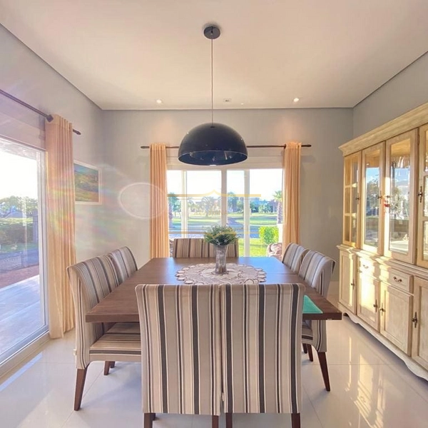 : 7ª foto da galeria de imagens do imóvel