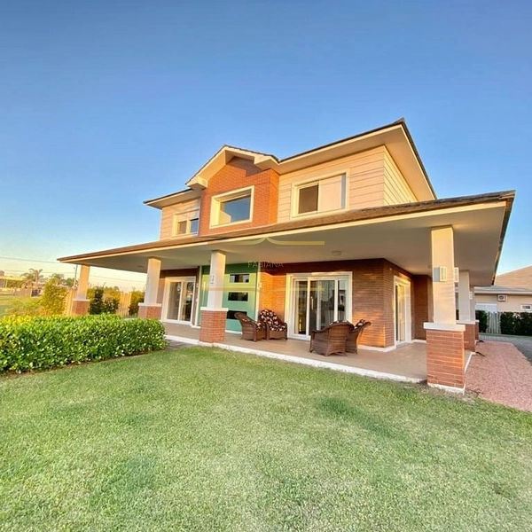 : 10ª foto da galeria de imagens do imóvel