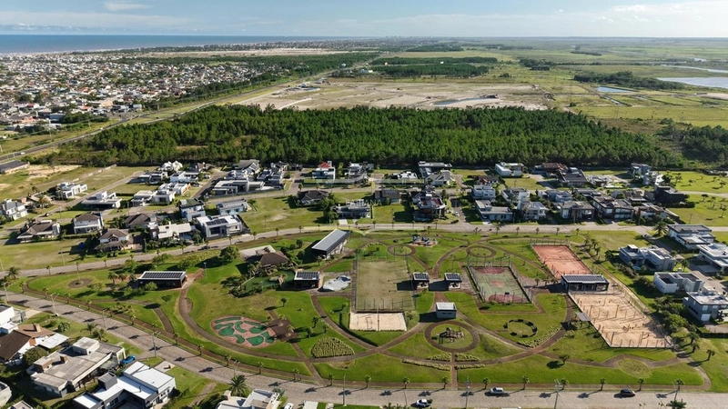 Excelente Residência em Condomínio Fechado: 24ª foto da galeria de imagens do imóvel