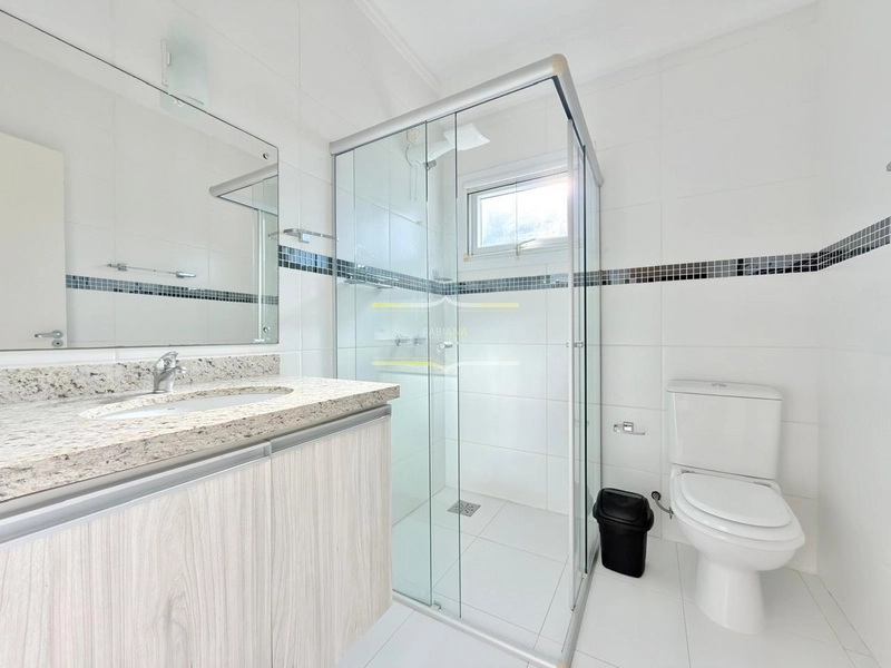 Excelente Residência em Condomínio Fechado: 20ª foto da galeria de imagens do imóvel