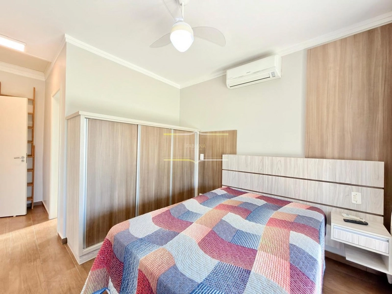 Excelente Residência em Condomínio Fechado: 22ª foto da galeria de imagens do imóvel