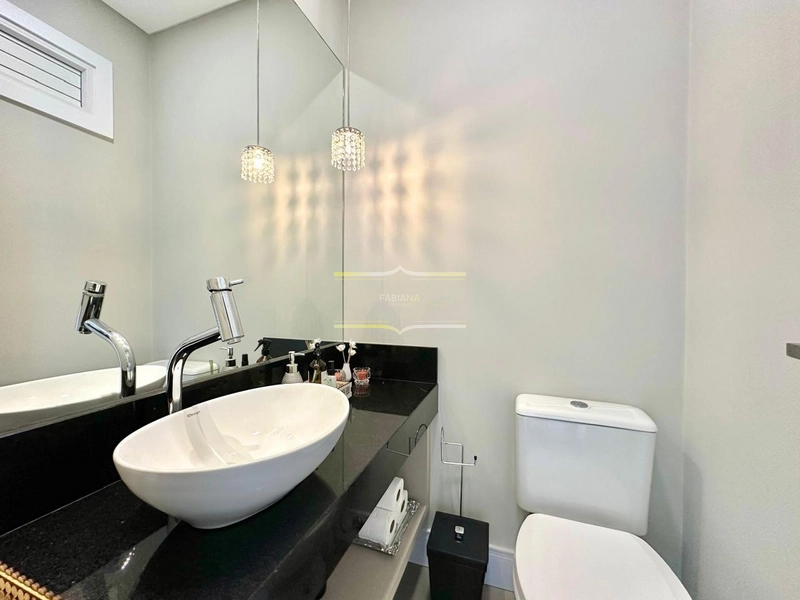 : 15ª foto da galeria de imagens do imóvel