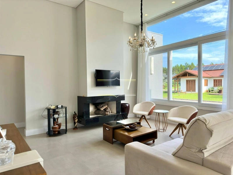 : 6ª foto da galeria de imagens do imóvel