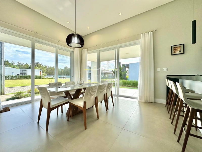 : 7ª foto da galeria de imagens do imóvel