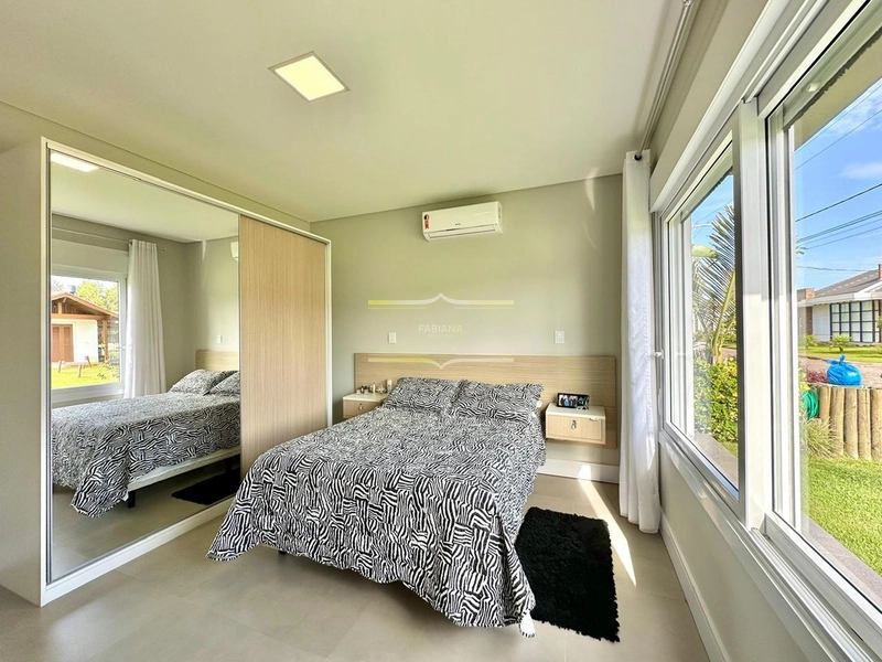 : 17ª foto da galeria de imagens do imóvel