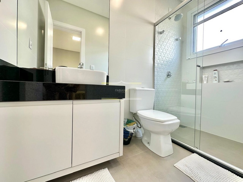 : 23ª foto da galeria de imagens do imóvel