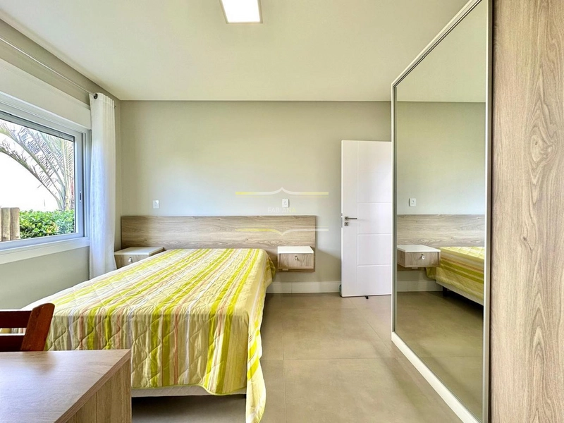 : 24ª foto da galeria de imagens do imóvel