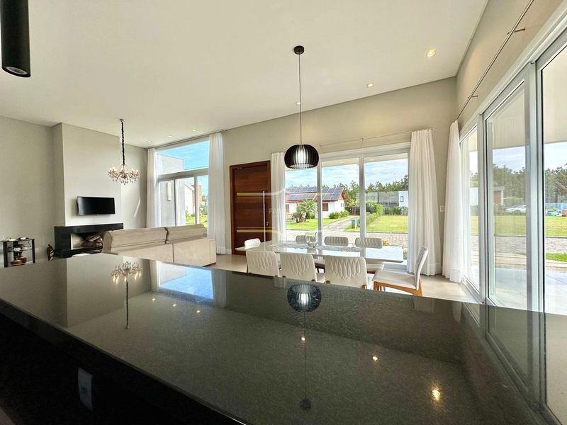 : 12ª foto da galeria de imagens do imóvel