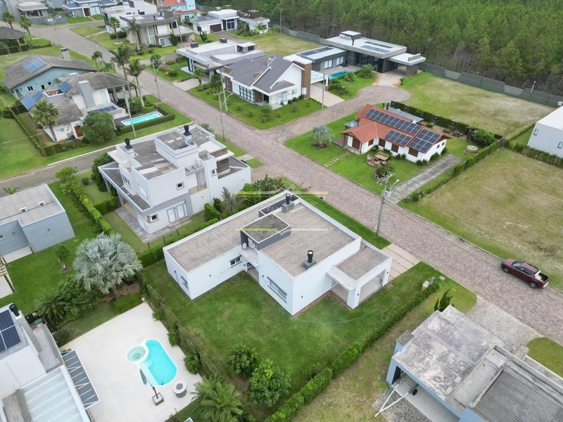 : 28ª foto da galeria de imagens do imóvel