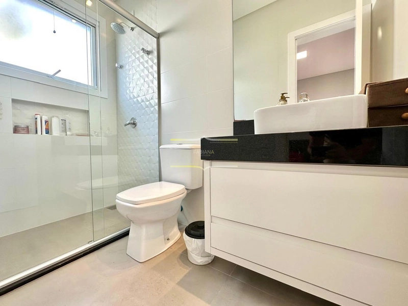 : 20ª foto da galeria de imagens do imóvel