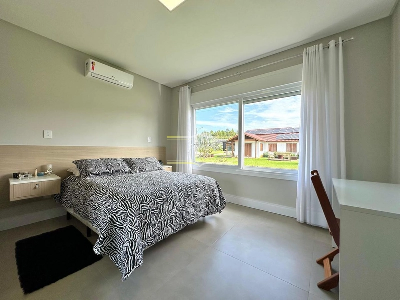 : 16ª foto da galeria de imagens do imóvel