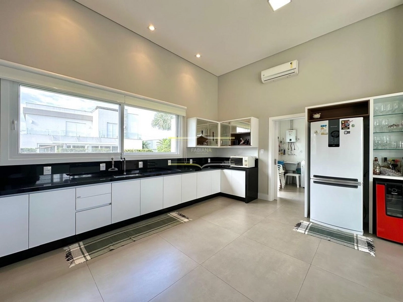 : 11ª foto da galeria de imagens do imóvel