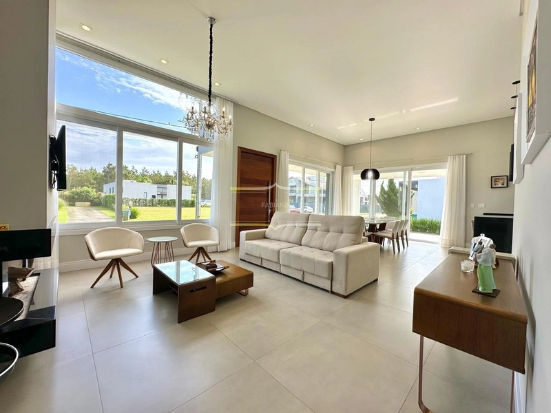 : 14ª foto da galeria de imagens do imóvel