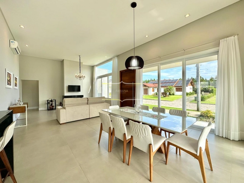 : 3ª foto da galeria de imagens do imóvel