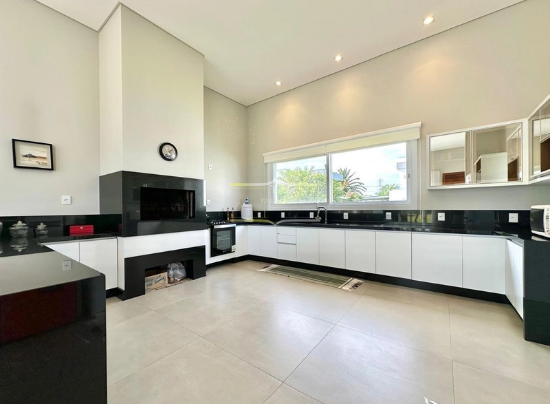 : 8ª foto da galeria de imagens do imóvel