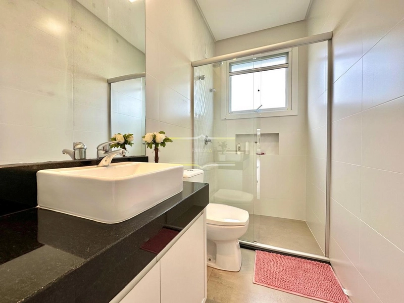 : 25ª foto da galeria de imagens do imóvel