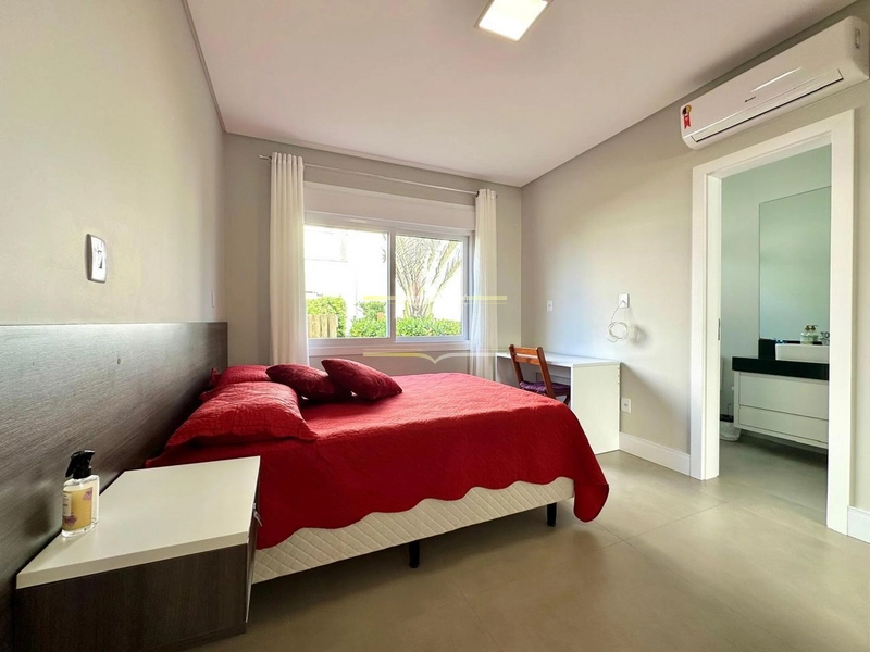 : 19ª foto da galeria de imagens do imóvel