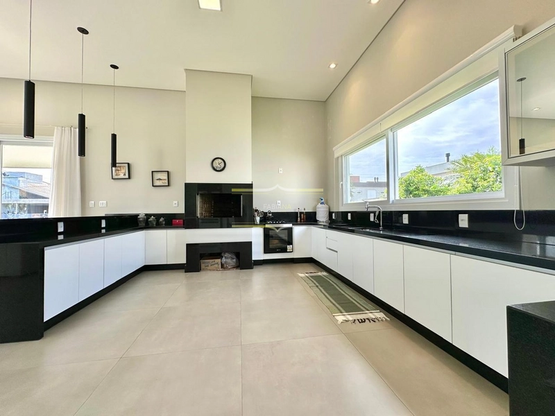 : 10ª foto da galeria de imagens do imóvel