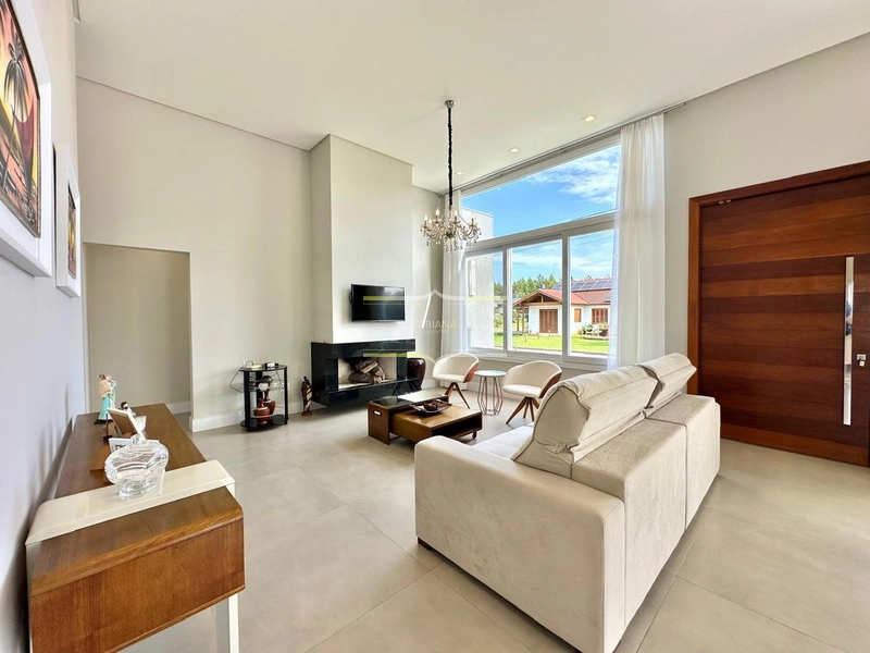 : 4ª foto da galeria de imagens do imóvel