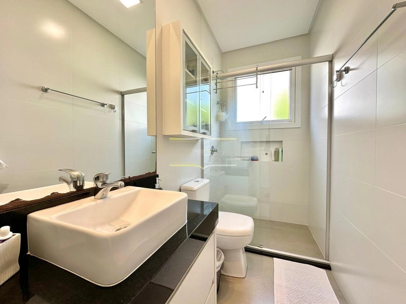 : 18ª foto da galeria de imagens do imóvel