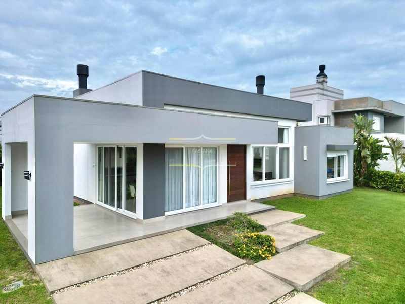 : 1ª foto da galeria de imagens do imóvel