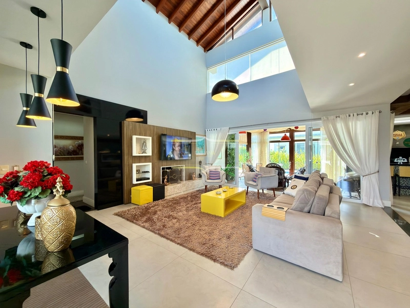 : 2ª foto da galeria de imagens do imóvel