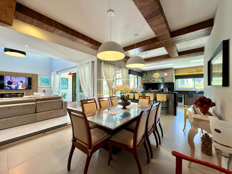 : 11ª foto da galeria de imagens do imóvel