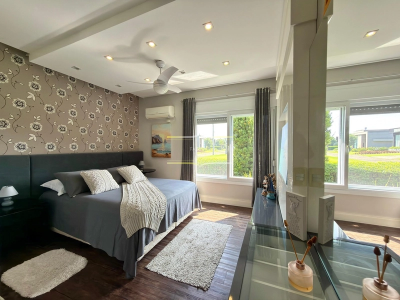 : 17ª foto da galeria de imagens do imóvel