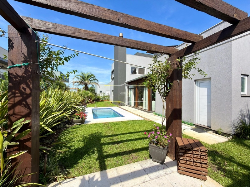 : 14ª foto da galeria de imagens do imóvel