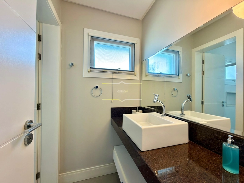 : 24ª foto da galeria de imagens do imóvel