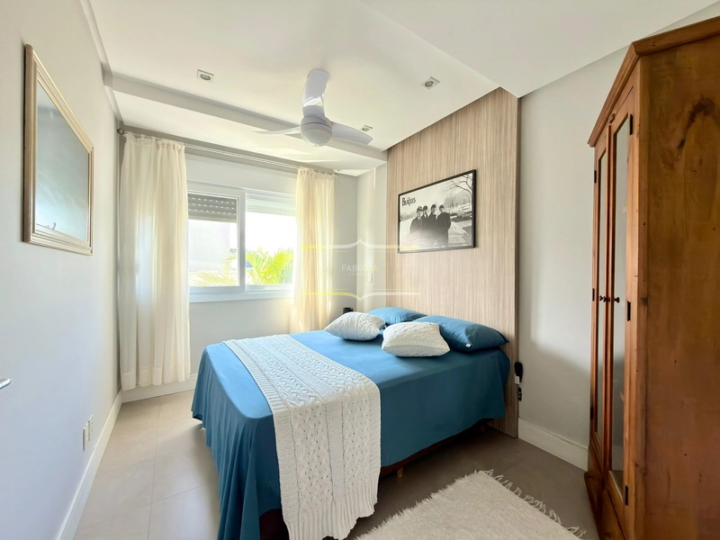 : 26ª foto da galeria de imagens do imóvel