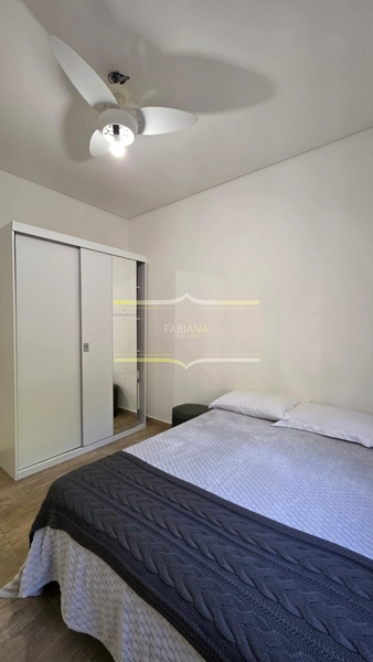 : 21ª foto da galeria de imagens do imóvel