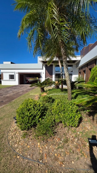 : 2ª foto da galeria de imagens do imóvel