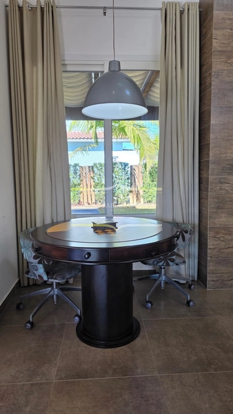 : 11ª foto da galeria de imagens do imóvel