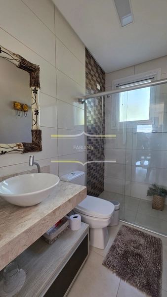 : 24ª foto da galeria de imagens do imóvel