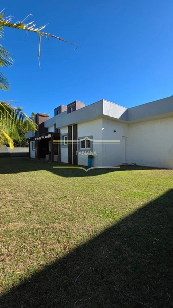 : 13ª foto da galeria de imagens do imóvel