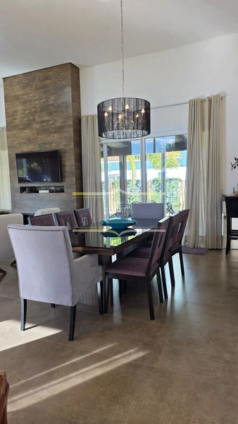 : 4ª foto da galeria de imagens do imóvel