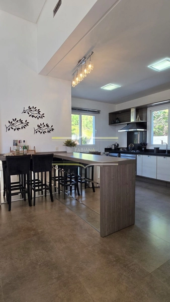 : 8ª foto da galeria de imagens do imóvel