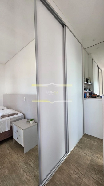 : 16ª foto da galeria de imagens do imóvel