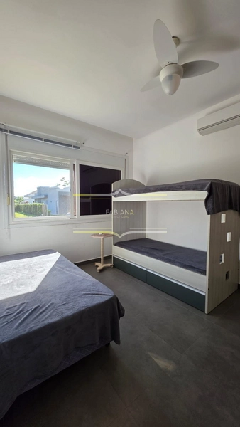 : 23ª foto da galeria de imagens do imóvel