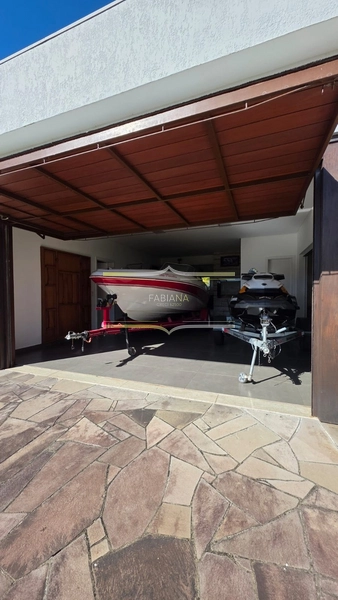 : 3ª foto da galeria de imagens do imóvel