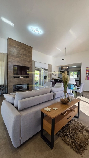 : 12ª foto da galeria de imagens do imóvel