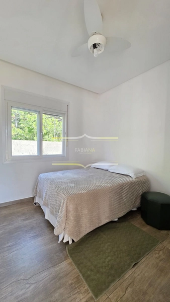 : 20ª foto da galeria de imagens do imóvel