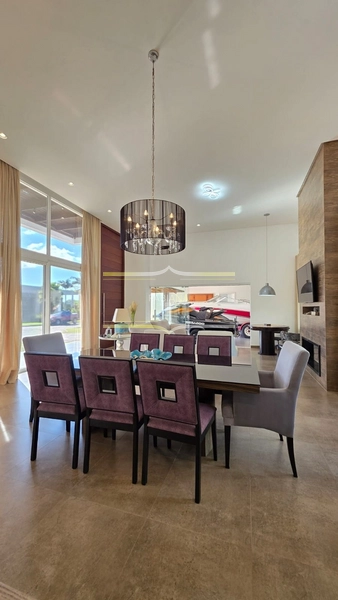 : 5ª foto da galeria de imagens do imóvel