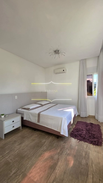 : 18ª foto da galeria de imagens do imóvel