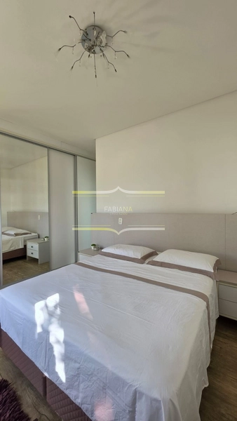 : 17ª foto da galeria de imagens do imóvel