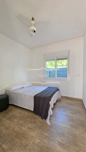 : 22ª foto da galeria de imagens do imóvel