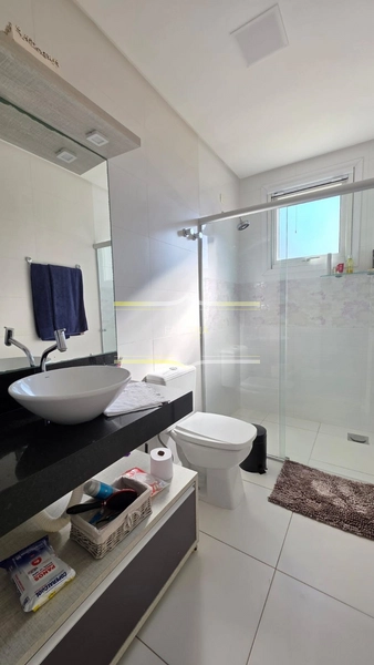 : 15ª foto da galeria de imagens do imóvel