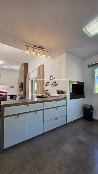 : 6ª foto da galeria de imagens do imóvel