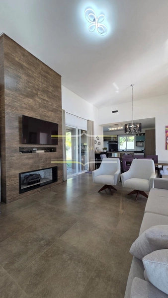 : 9ª foto da galeria de imagens do imóvel